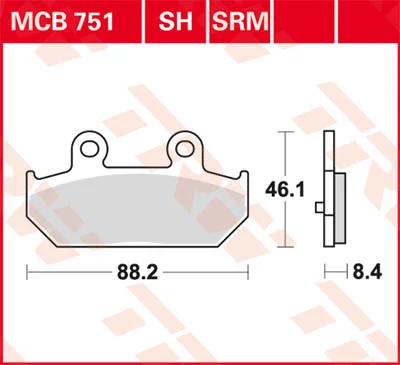 fc-moto-120260710112026610825