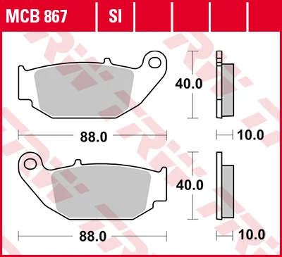 fc-moto-120260710112227611010