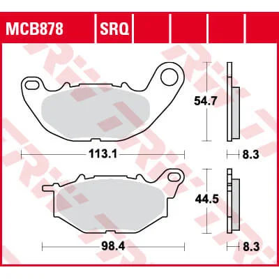 fc-moto-120260710112236611025