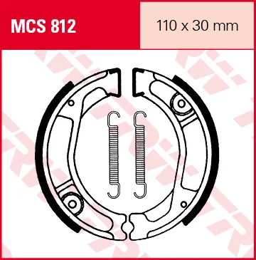 fc-moto-120260710115148613713