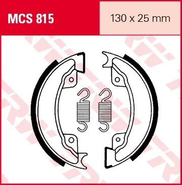 fc-moto-120260710115152613720