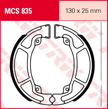 fc-moto-120260710115304613818