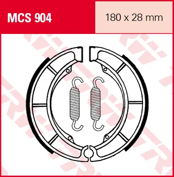 fc-moto-120260710115344613870