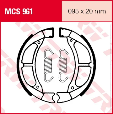 fc-moto-120260710115534614005
