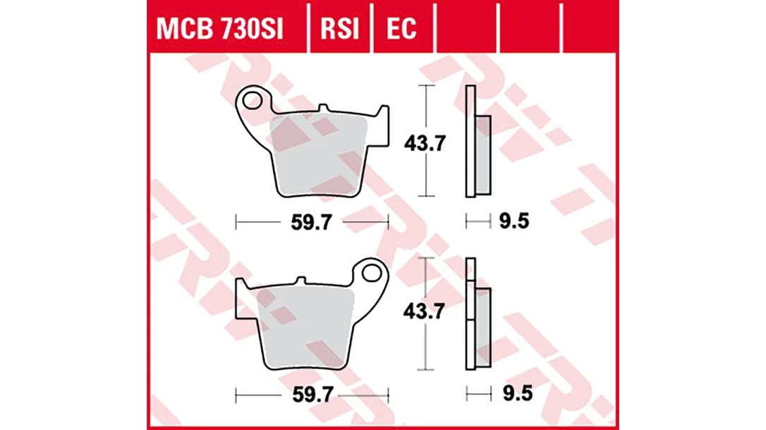 fc-moto-120260710120009614404