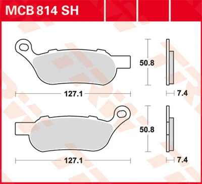 fc-moto-120260710120047614461
