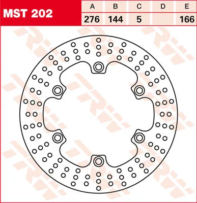 fc-moto-120260710120319614660