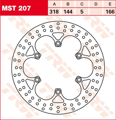 fc-moto-120260710120352614712