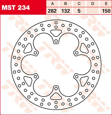 fc-moto-120260710120436614775