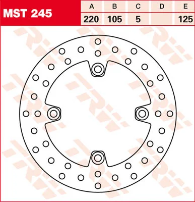 fc-moto-120260710120554614878