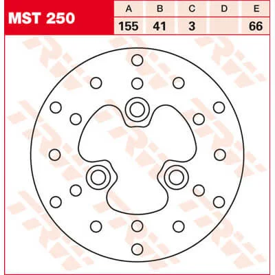 fc-moto-120260710120631614928