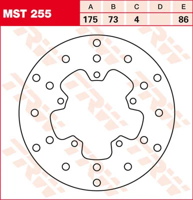 fc-moto-120260710120638614941