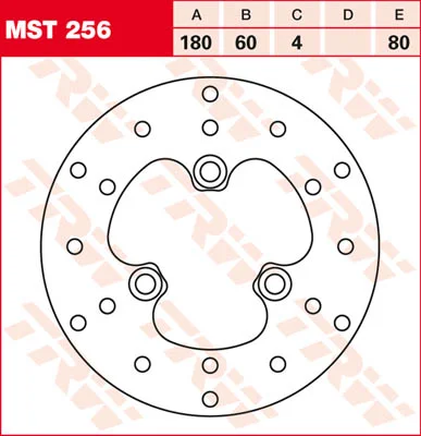 fc-moto-120260710120711614982
