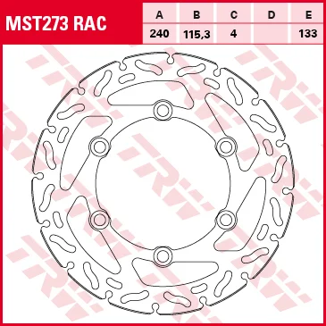 fc-moto-120260710121534615719
