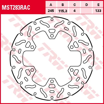 fc-moto-120260710121607615768