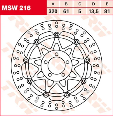 fc-moto-120260710121855616057