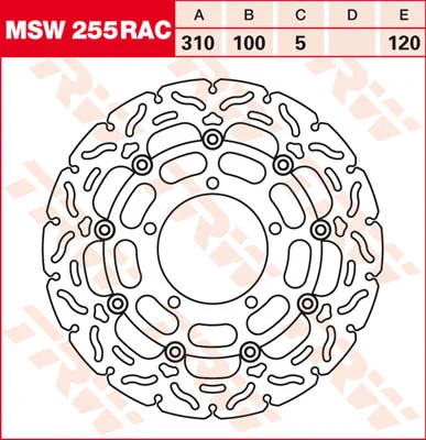 fc-moto-120260710122253616423