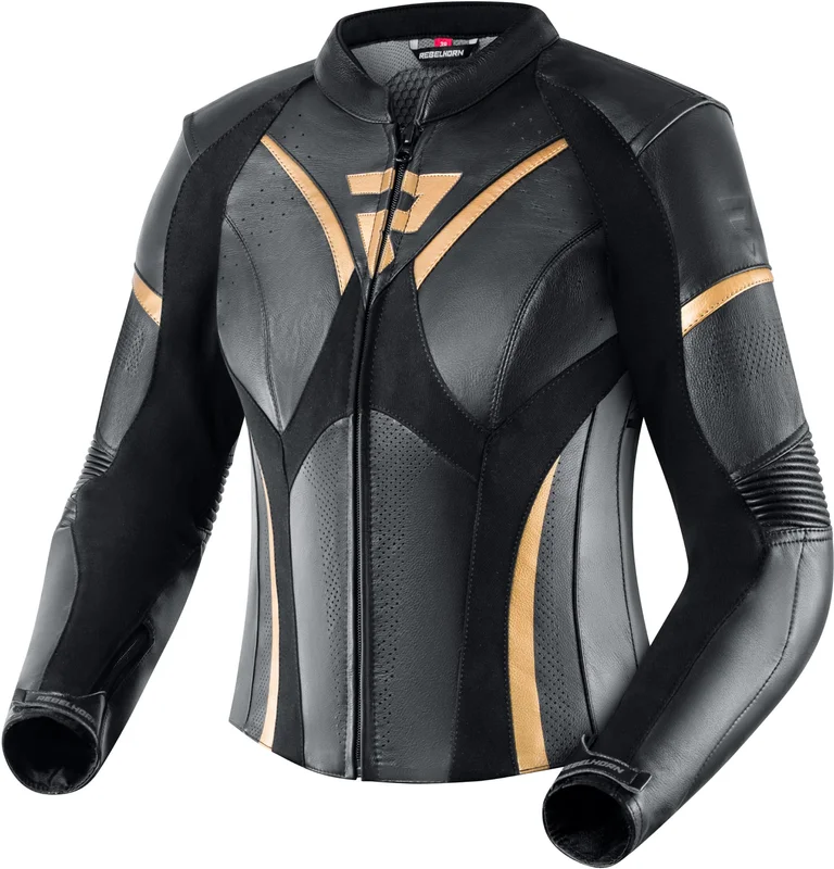 fc-moto-120260710122536616636