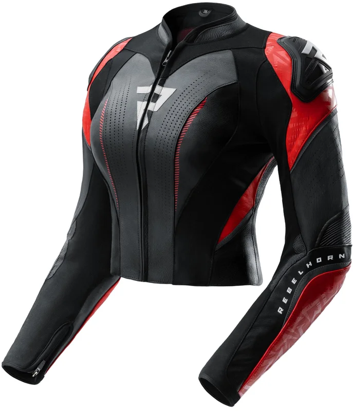 fc-moto-120260710122707616743