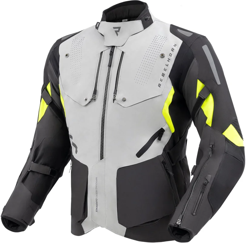 fc-moto-120260710123005617015