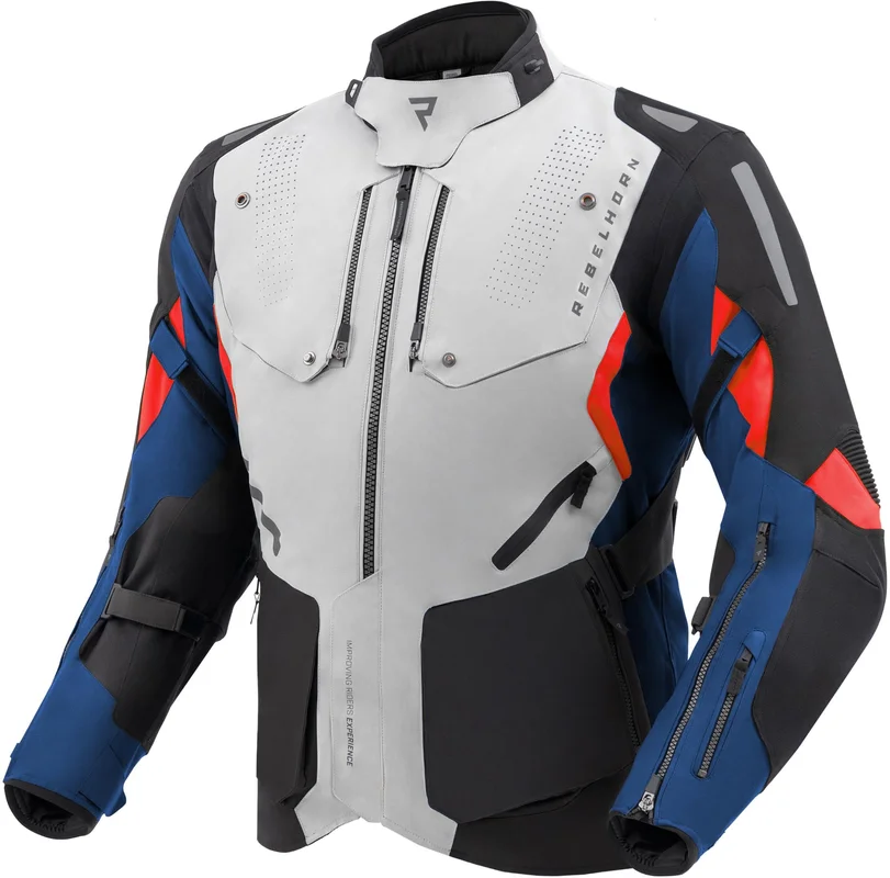 fc-moto-120260710123017617030