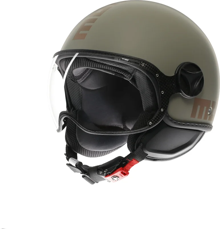 fc-moto-120260710124153618151