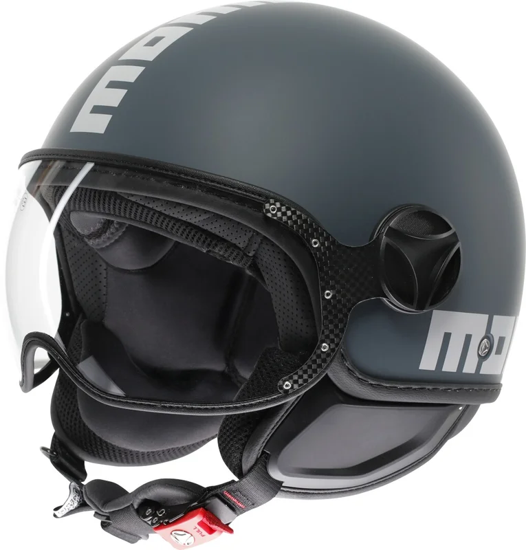 fc-moto-120260710124234618202