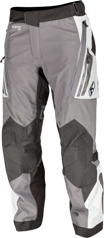 fc-moto-120260710125732619327