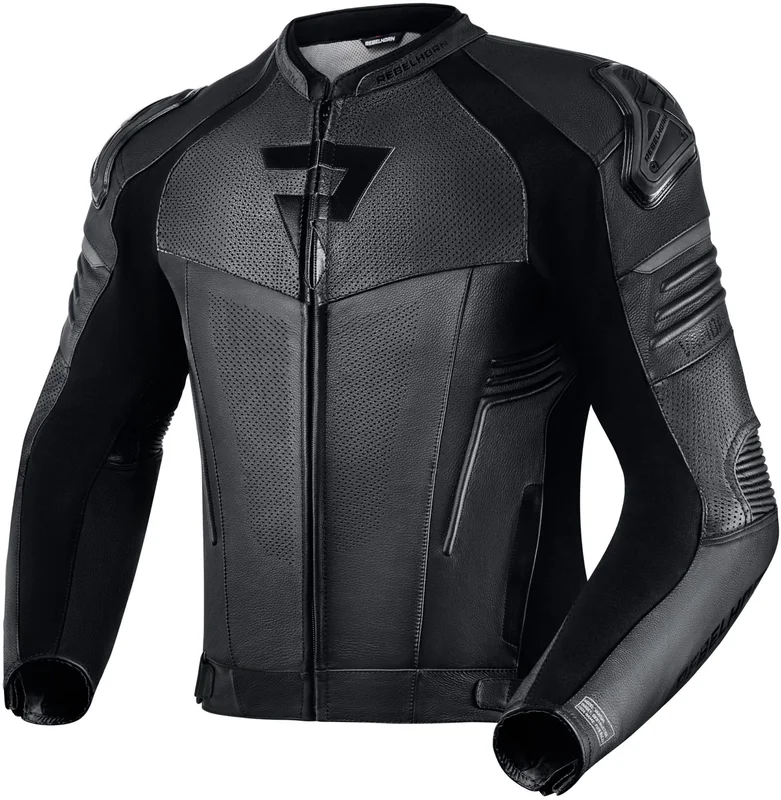 fc-moto-120260710130255619732