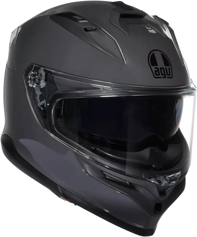 fc-moto-120260710130713620038