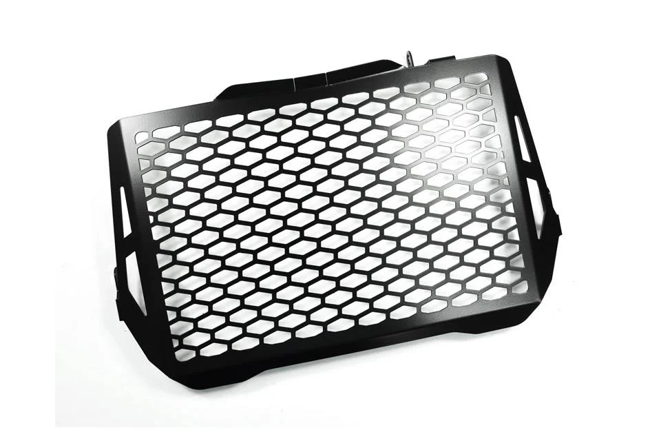 fc-moto-120260710132458621348