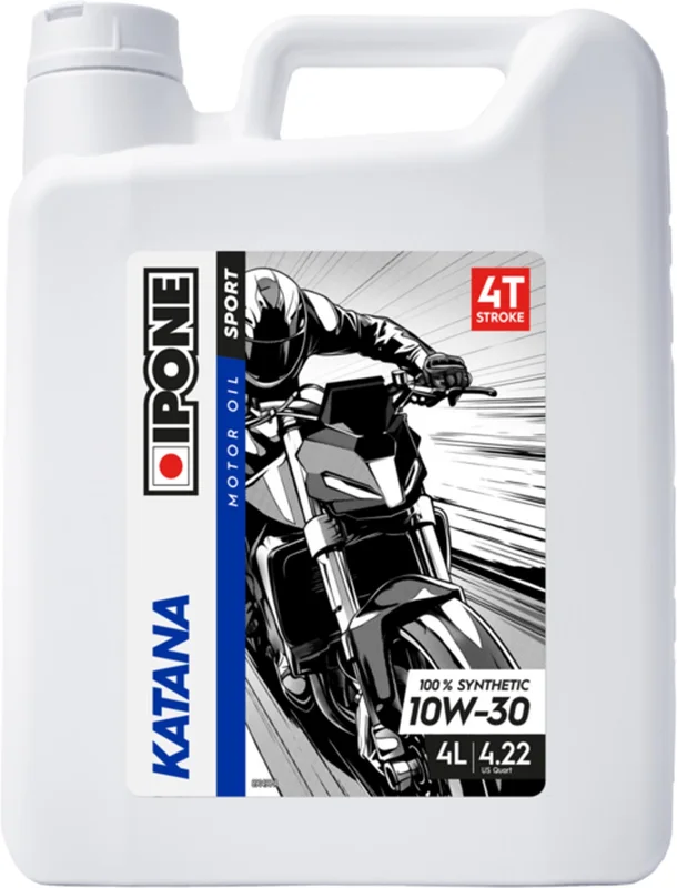 fc-moto-120260710133645622113
