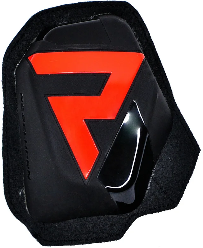 fc-moto-120260710134328622600