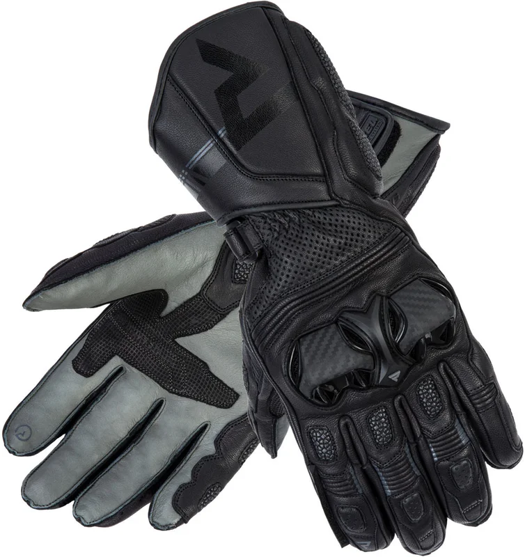 fc-moto-120260710135125623163