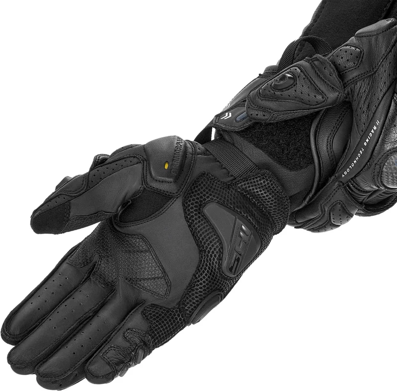 fc-moto-120260710140058623775