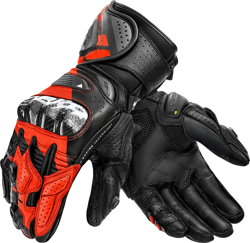 fc-moto-120260710140117623797