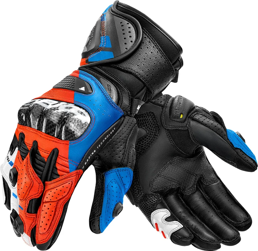 fc-moto-120260710140158623840