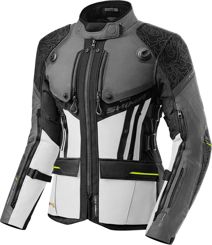 fc-moto-120260710140554624102