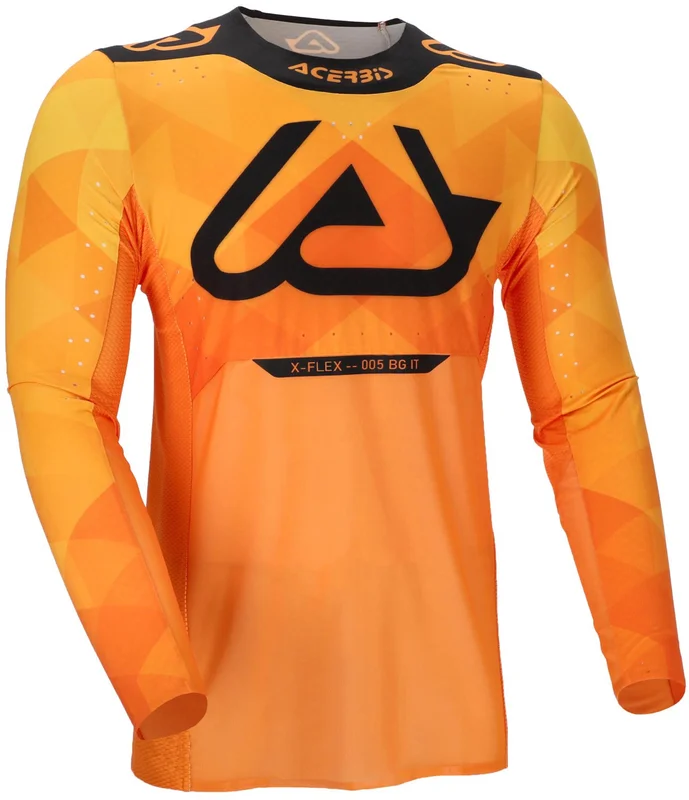 fc-moto-120260710141303624556