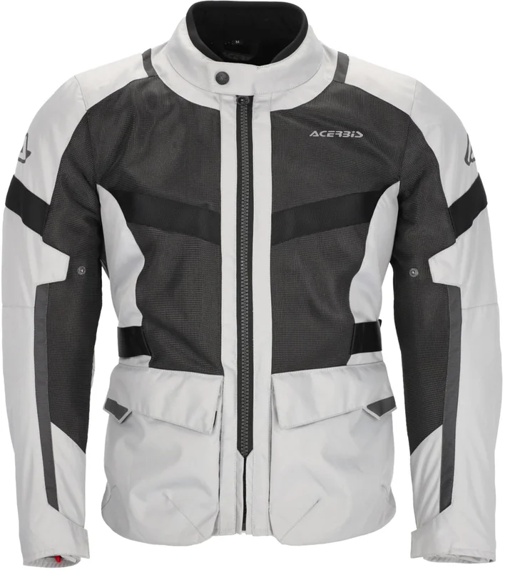 fc-moto-120260710141509624720