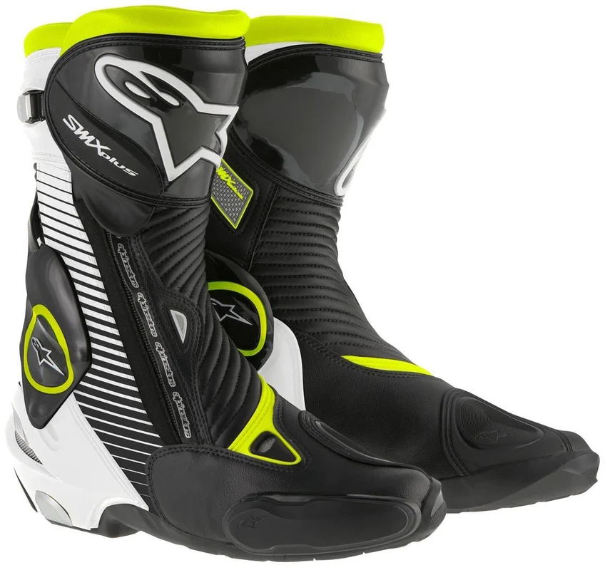 fc-moto-120260710142046625210