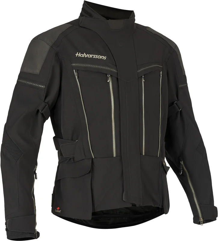fc-moto-120260710142323625446