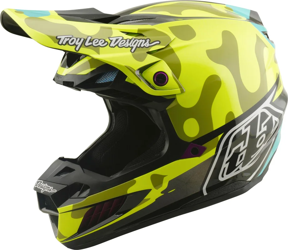fc-moto-120260710142621625686