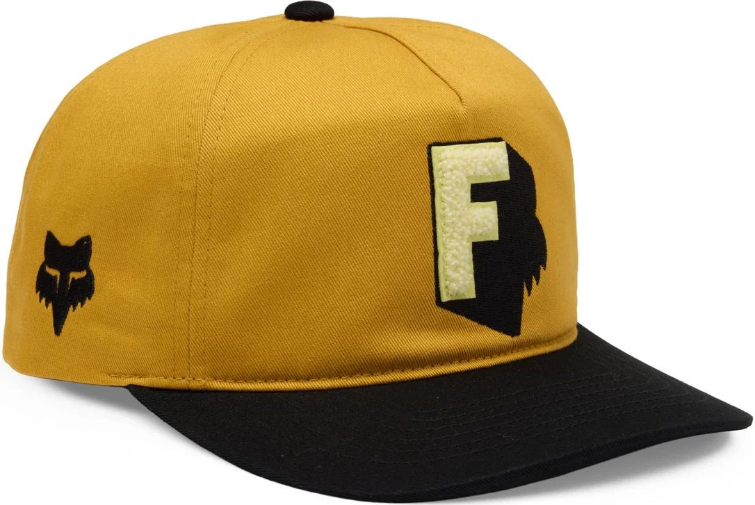fc-moto-120260710143543626459