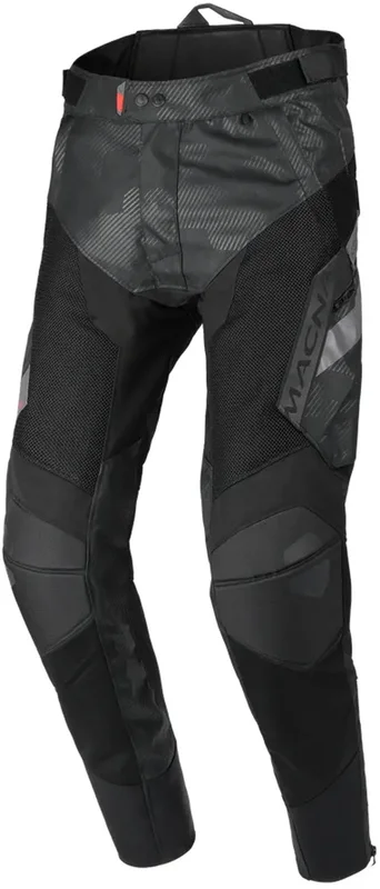 fc-moto-120260710143716626597