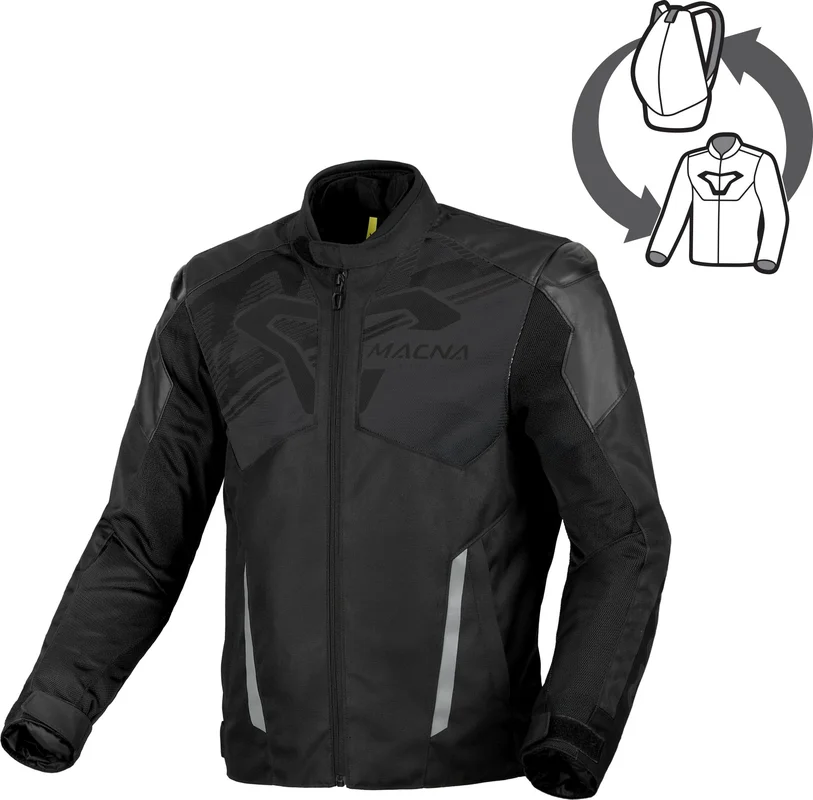 fc-moto-120260710143854626733
