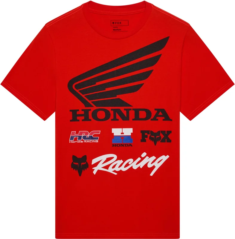 fc-moto-120260710144213627015