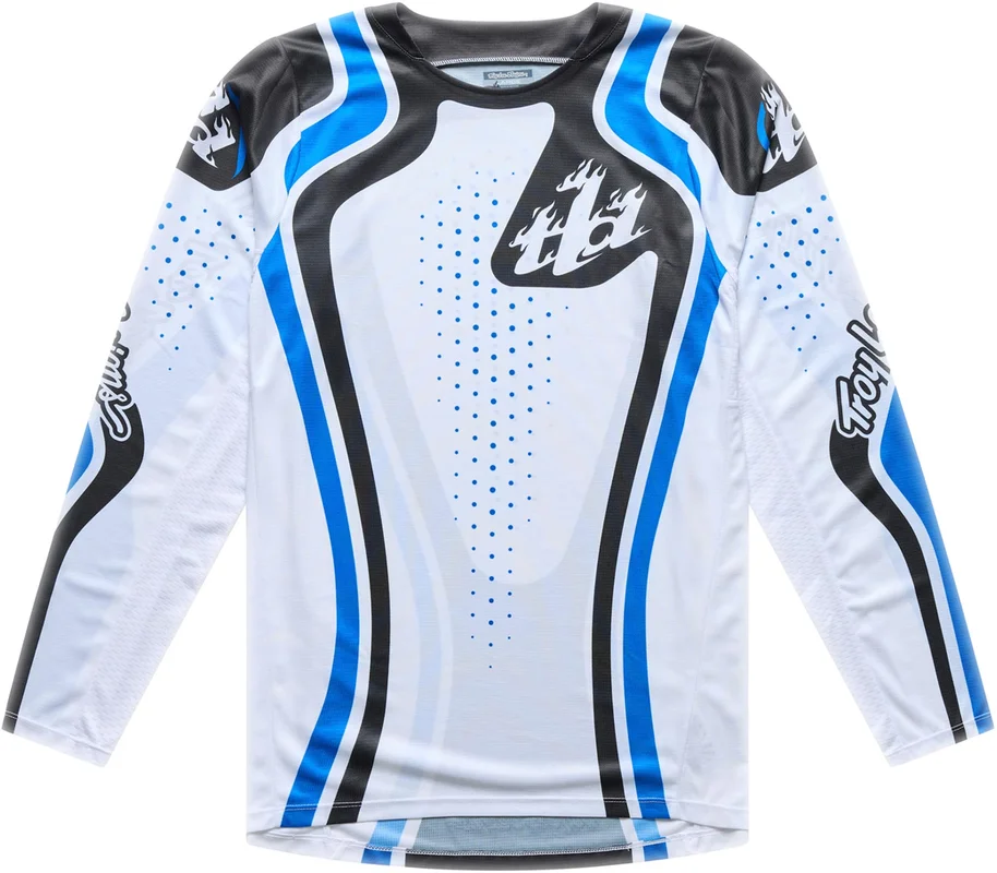 fc-moto-120260710144638627339