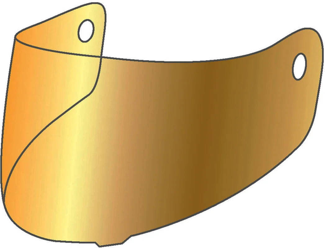 fc-moto-120260710145156627725