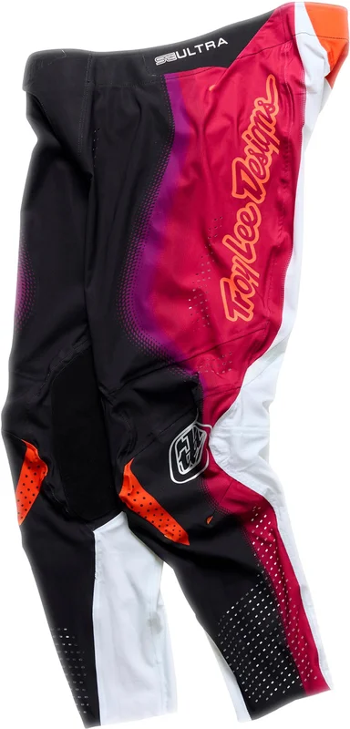 fc-moto-120260710145351627864